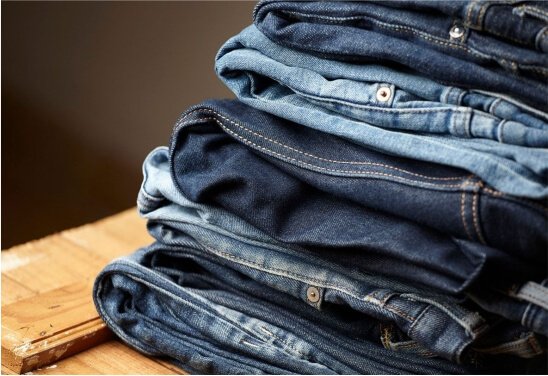 About Us Our Company 01 About Us Our Company 01