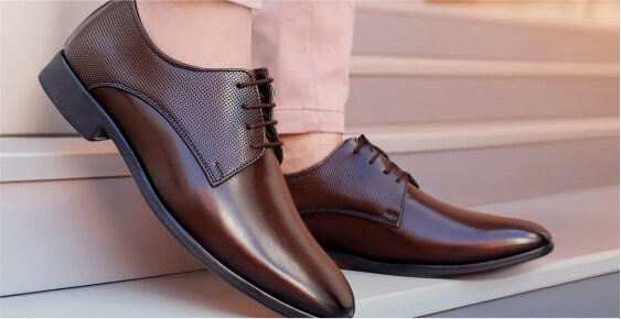 About Us Our Company 02 About Us Our Company 02