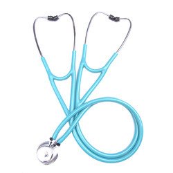 Stethoscope